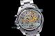 OM Factory Replica Omega Speedmaster Black Chronograph Stainless Steel Watch (1)_th.jpg